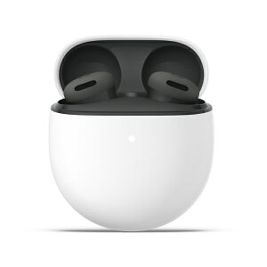 Google�b�O�[�O�� ���S���C�����X�C���z�� Pixel Buds 2a Hazel GA06155-JP [���C�����X(���E����) /�J�i���^ /�m�C�Y�L�����Z�����O�Ή� /Bluetooth�Ή�]