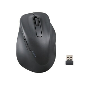 ELECOMbGR }EX EX-G LTCY R(Chrome/Mac/Windows11Ή) ubN M-XGL30DBSKCBK [BlueLED /(CX) /5{^ /USB]