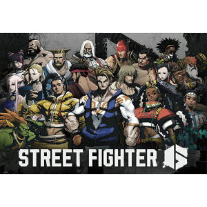 ro[bBEVERLY 1000-116 Xg[gt@C^[6 i2j