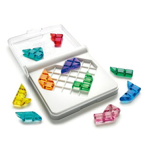 �J���_�bKAWADA SMRT�Q�[���Y KSG-302 IQ ���u