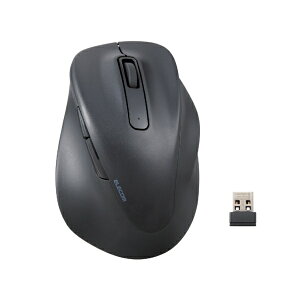 ELECOMbGR }EX EX-G XLTCY R(Chrome/Mac/Windows11Ή) ubN M-XGXL30DBSKCBK [BlueLED /(CX) /5{^ /USB]