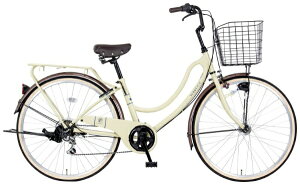 MARUKINb}L ] t[g~bNX266_G x[W [O6i /26C`]yLZEԕisz yzsz