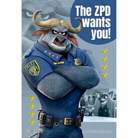 やのまん｜YANOMAN ジグソーパズル コパン 70-58 ボゴ署長