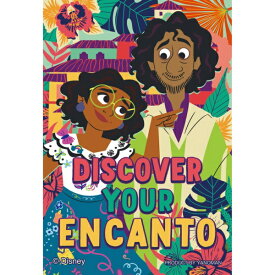 やのまん｜YANOMAN ジグソーパズル コパン 70-62 ミラベル&ブルーノ