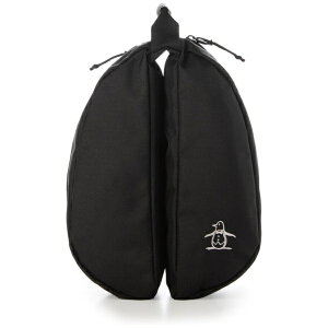 }VOEFAbMunsingwear V[YP[X ubN MG5FTT21M