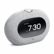 JBL｜ジェイビーエル ブルートゥーススピーカー JBL Horizon 3 グレー JBLHORIZON3GRYJN [Bluetooth対応]