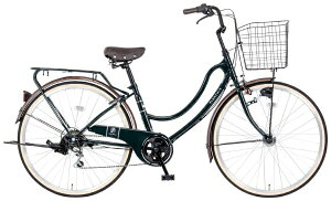 MARUKINb}L ] t[g~bNX266_G d-O[ [O6i /26C`]yLZEԕisz yzsz