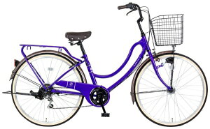 MARUKINb}L ] t[g~bNX266_G p[v [O6i /26C`]yLZEԕisz yzsz