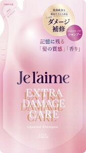 KOSE COSMEPORTbR[Z[RX|[g Je lfaimeiW[j@C[h@Vv[@iGNXg _[WPAjlց@340ml