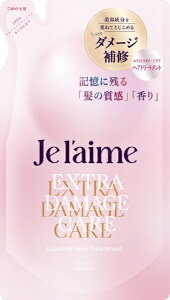 KOSE COSMEPORTbR[Z[RX|[g Je lfaimeiW[j@C[h@wAg[gg@iGNXg _[WPAjlց@340ml