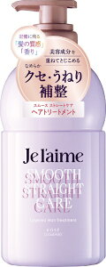 KOSE COSMEPORTbR[Z[RX|[g Je lfaimeiW[j@C[h@wAg[gg@iX[X Xg[gPAj460ml