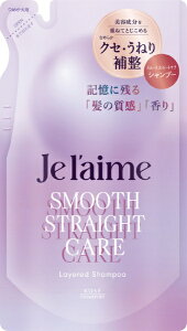 KOSE COSMEPORTbR[Z[RX|[g Je lfaimeiW[j@C[h@Vv[@iX[X Xg[gPAjlց@340ml