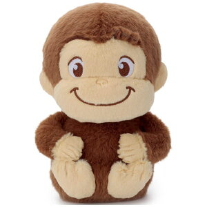 y2025N10z ^Jg~[A[cbTAKARA TOMY ARTS ̃W[W ʂ݁iTOY STYLEj ʂS ̃W[Wyȍ~̂͂z