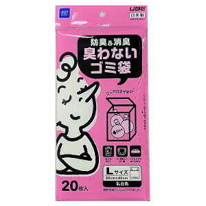 FtBbUBE FILM hLLLȂS~L 20 JCL-06