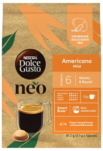 NestleblX{ lI@AJ[m@Cguh@12P NEOAMM121