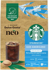 NestleblX{ lI@X^[obNXACXAJ[m@12P NEOSXI121