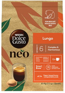 NestleblX{ lI@S@12P NEOLNG121