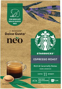 NestleblX{ lI@X^[obNX@GXvb\[Xg@12P NEOSXE121