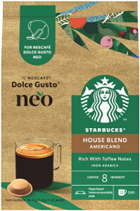 NestleblX{ lI@X^[obNX@nEXuh@12P NEOSXH121