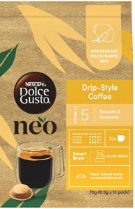 NestleblX{ lI@hbvX^C@A}uh@12P NEODSA121