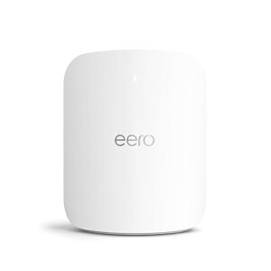 AmazonbA}] Wi-Fi[^[ 688Mbps{6.9Gbps{13.6Gbps eero Max 7 B0CS7J984Y [Wi-Fi 7(be) /IPv6Ή]