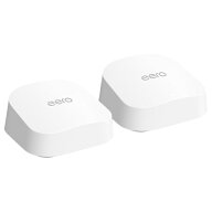 【エントリーで最大全額ポイント還元｜6/11まで】 Amazon｜アマゾン Wi-Fiルーター BE3400(最大1.8Gbps) …