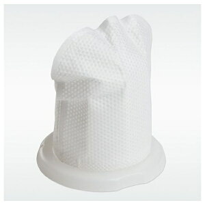 tHAxNbVORWERK ynfBN[i[pz R[{gVC100Sp tB^[ VC47015