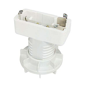 I[d@bOHM ELECTRIC |v\PbgibNtEE17pj @HS-HSA17MM[HSHSA17MM]