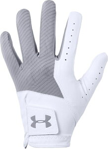 A_[A[}[bUNDER ARMOUR Y UA_ StO[u Steel×White×Steel 1349705 [Y /蒅p(Ełp) /XLTCY]