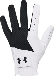 A_[A[}[bUNDER ARMOUR Y UA_ StO[u Black×White×Black 1349705 [Y /蒅p(Ełp) /MLTCY]