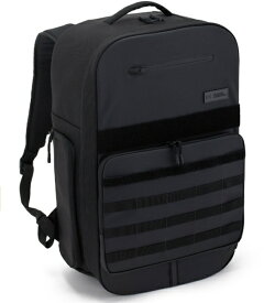 【エントリーで最大2万ポイント当たる｜2/25まで】 アンダーアーマー｜UNDER ARMOUR UA TRIUMPH GYM BACKPACK Black×Black 6007430 [35L /H53cm×W33cm×D18.5cm /1.9kg]