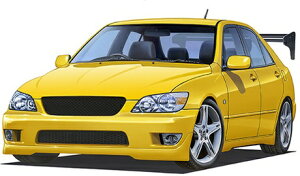 y2025N1130z tW~͌^bFUJIMI 1/24 C`AbvV[Y No335 Aebc@ RS200(GTEWEBOt)yȍ~̂͂z yzsz