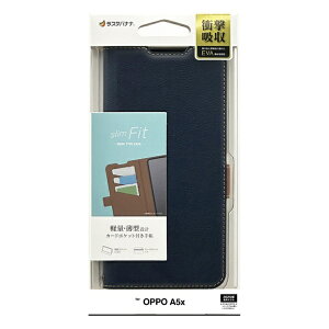 ���X�^�o�i�i�bRastaBanana OPPO A5x ���^�蒠�P�[�X �T�C�h�}�O�l�b�g �l�C�r�[×�u���E�� 9224OA5XBSMNVB