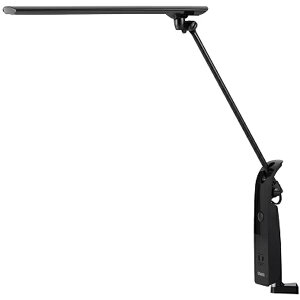 XdbSWAN LEDA[Cg Rێdl u[CgJbg RZgt AS-752BK