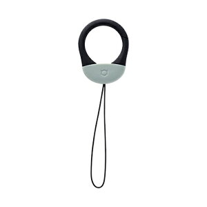 HAMEE�b�n�~�B iFace First Class �J���r�i�����O�X�g���b�v iFace �����݃O���[�� 41-985830