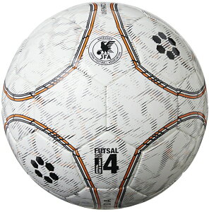�C�~�I�bimio �t�b�g�T���{�[�� SFIDA (�X�t�B�[�_) INFINITO S THERMAL 4 (4����) White SB24IS01
