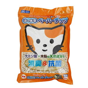 ybgCu[bPET LIBRARY nekoneru@VXegCp͂^y[p[`bv@2.5L