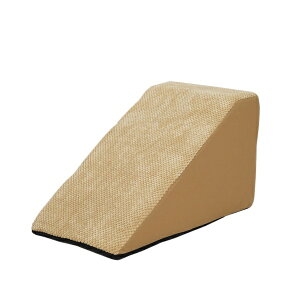 ybgCu[bPET LIBRARY inuneru@炭炭X[v@x[W