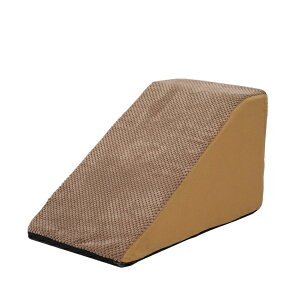 ybgCu[bPET LIBRARY inuneru@炭炭X[v@uE