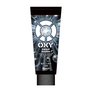 [gbROHTO ILV[ fB[vEHbV e 200g