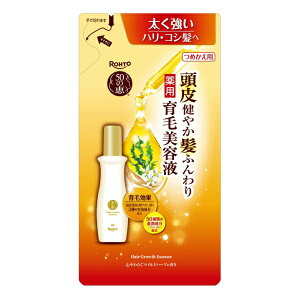 [gbROHTO 50̌b 猒₩ӂ pєet l֗p 150mL