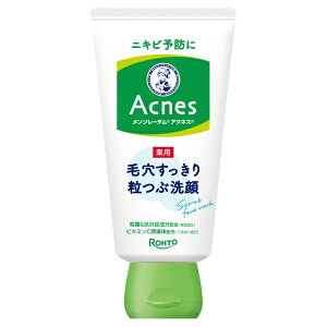 [gbROHTO \[^ ANlX pь藱Ԑ