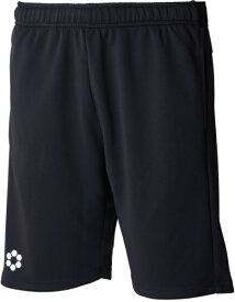 イミオ｜imio ジュニア SFIDA(スフィーダ) BP TEAMショーツ JR ブラック SA24833JR [ジュニア /120サイズ]【返品交換不可】