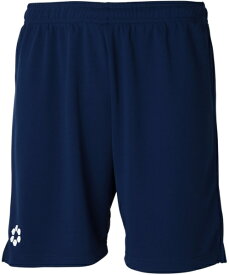 イミオ｜imio ジュニア SFIDA(スフィーダ) BP TEAMショーツ JR ネイビー SA24833JR [ジュニア /160サイズ]【返品交換不可】