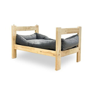 ybgCu[bPET LIBRARY VR؂gpLƋ xbh (ςݏdˉ\) ̑