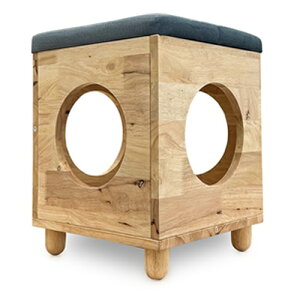 ybgCu[bPET LIBRARY VR؂gpLƋ Xc[ 4Round Hole ̑