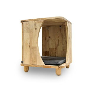 ybgCu[bPET LIBRARY VR؂gpLƋ Xc[ 2Oval Hole ̑