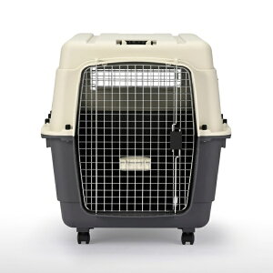 ybgCu[bPET LIBRARY inuneru@N[g@L100