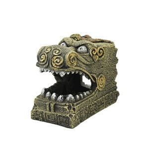 ybgCu[bPET LIBRARY aquaneru@ANAEI[ig@ւ̐Α