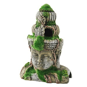 ybgCu[bPET LIBRARY aquaneru@ANAEI[ig@^C̐Α